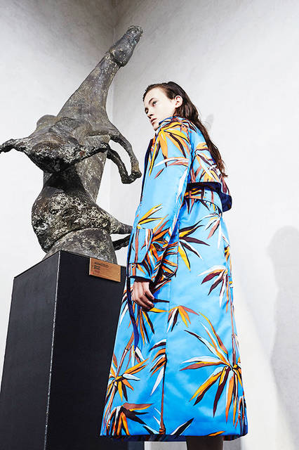 PUCCI-RESORT-2017_14