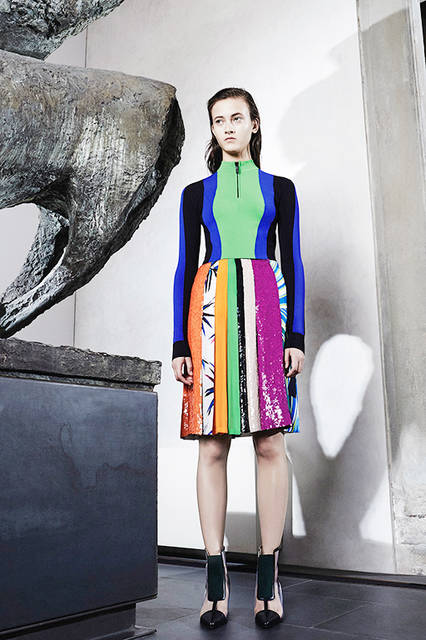 PUCCI-RESORT-2017_15