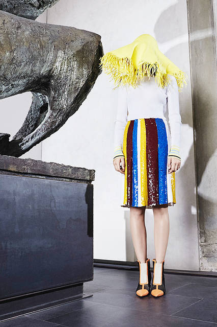 PUCCI-RESORT-2017_17