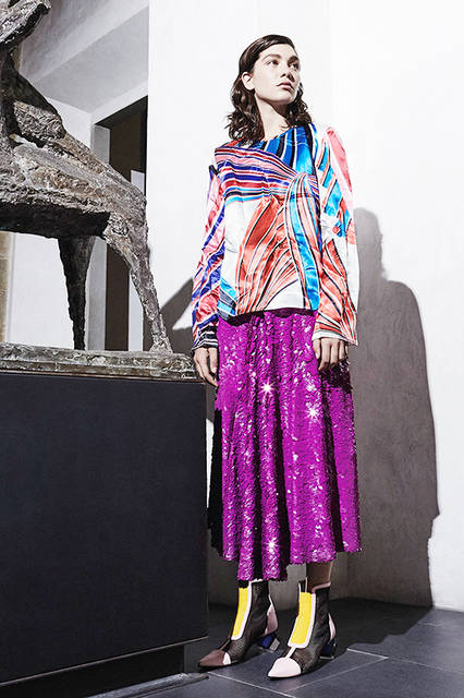 PUCCI-RESORT-2017_20