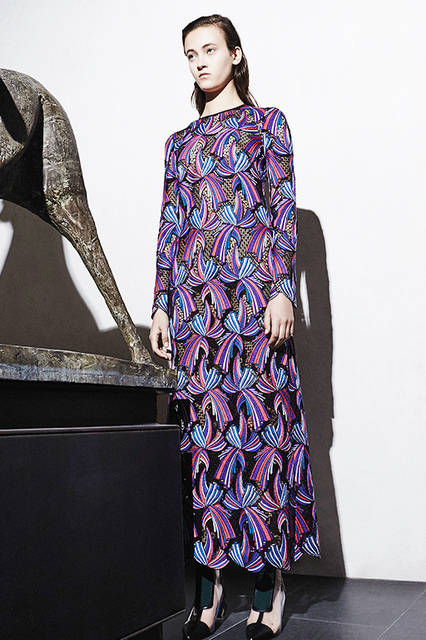 PUCCI-RESORT-2017_24