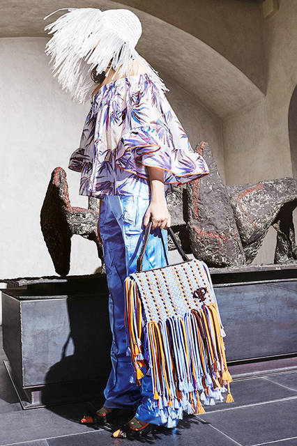 PUCCI-RESORT-2017_26