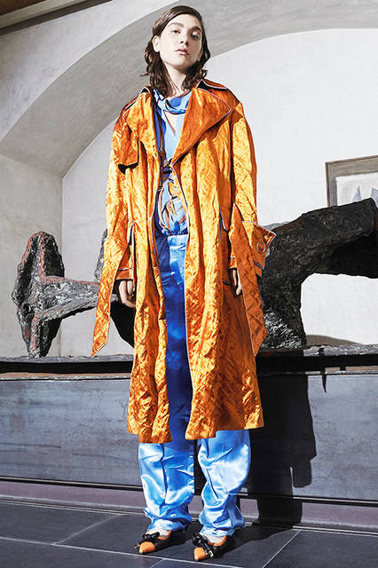 PUCCI-RESORT-2017_28