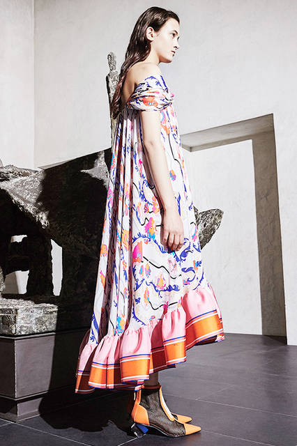 PUCCI-RESORT-2017_31