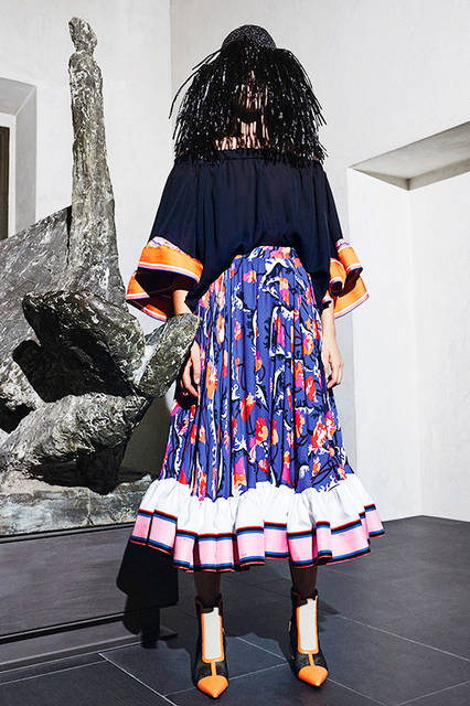 PUCCI-RESORT-2017_32