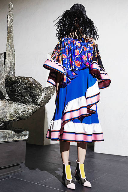 PUCCI-RESORT-2017_33