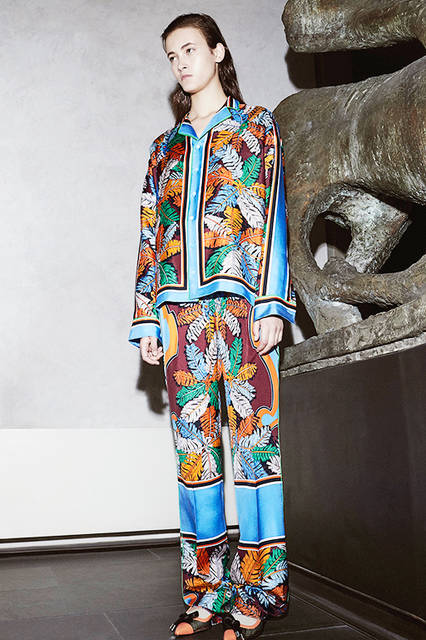 PUCCI-RESORT-2017_35