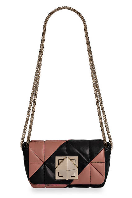 PREAW2016-17<br> ノワール・ ローズプードル<br> 8万1000円（税抜）