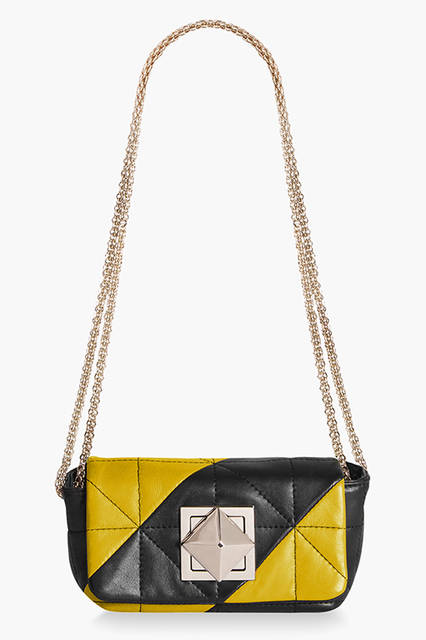 PREAW2016-17<br> ノワール・アブサン<br> 8万1000円（税抜）