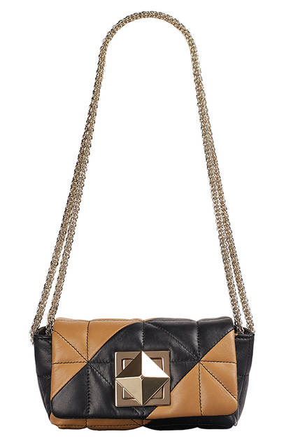 AW2016-17<br> グレージュ・ノワール<br> 8万1000円（税抜）