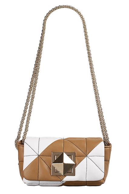 AW2016-17<br> ブランコ・グレージュ<br> 8万1000円（税抜）