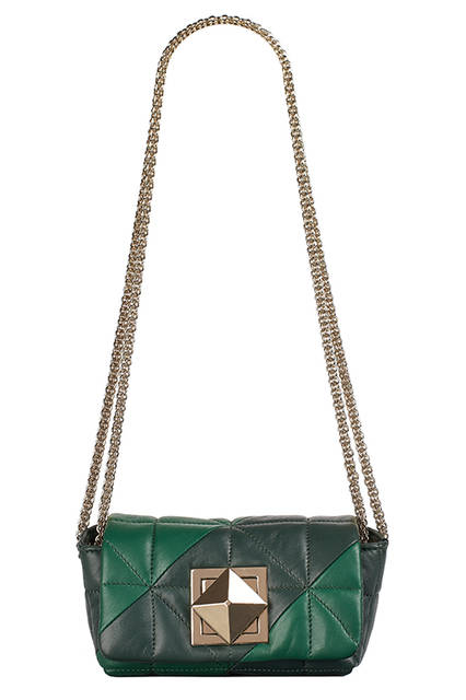 AW2016-17<br> ヴェールフォンセ ・ウェールサパン<br> 8万1000円（税抜）