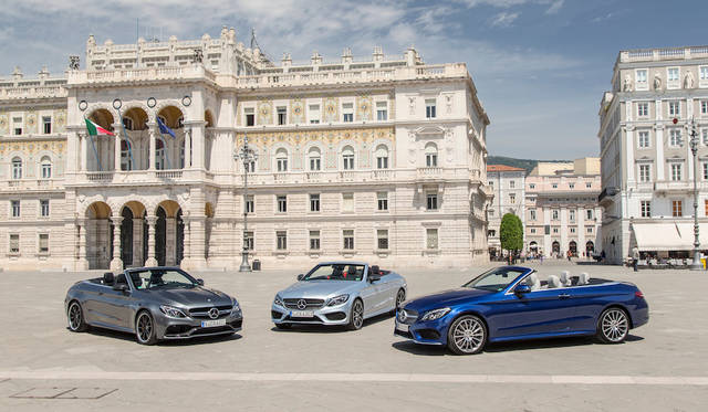 室内はオープンでも静かに感じる