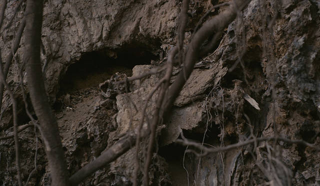 ©ADAGP, Paris 2016 for the work of the artist. Photo Ola Rindal