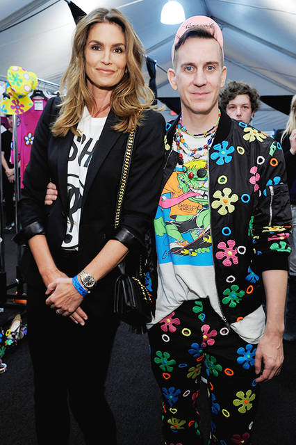 バッグステージ