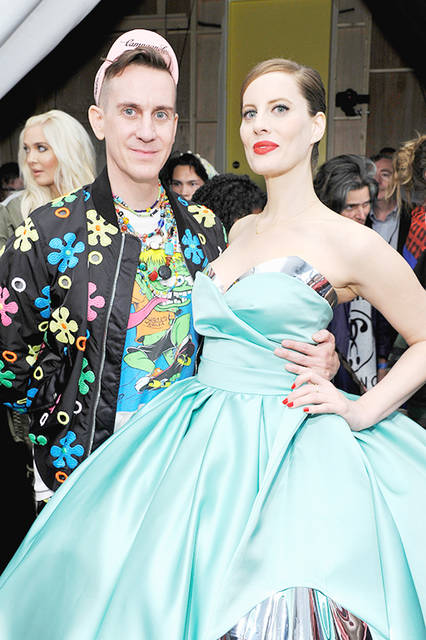 バッグステージ