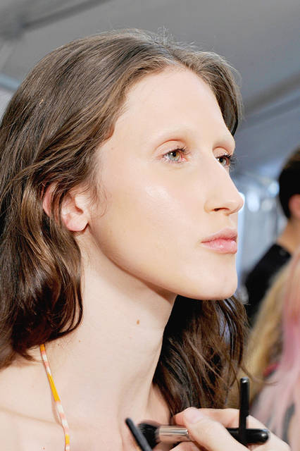 バッグステージ