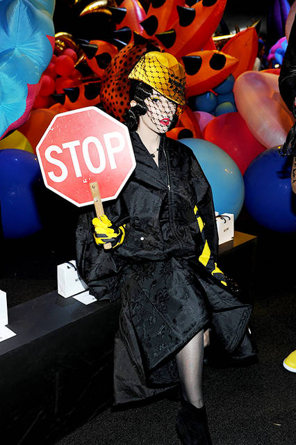 B. Åkerlund｜ビー・アーカランド