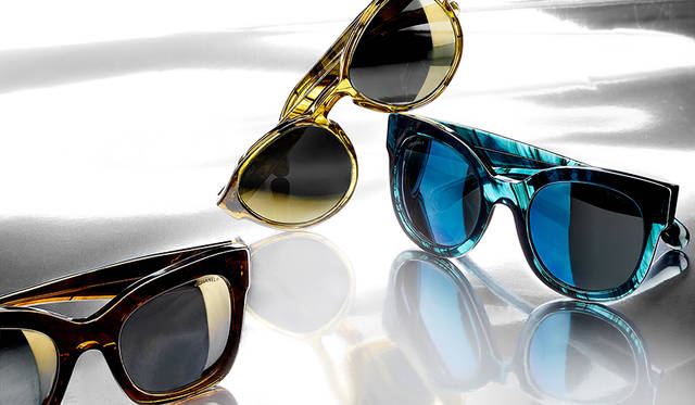 アーバンシック 各4万5000円（税抜）