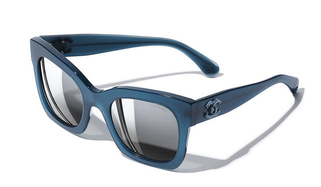 アーバンシック 4万5000円（税抜）