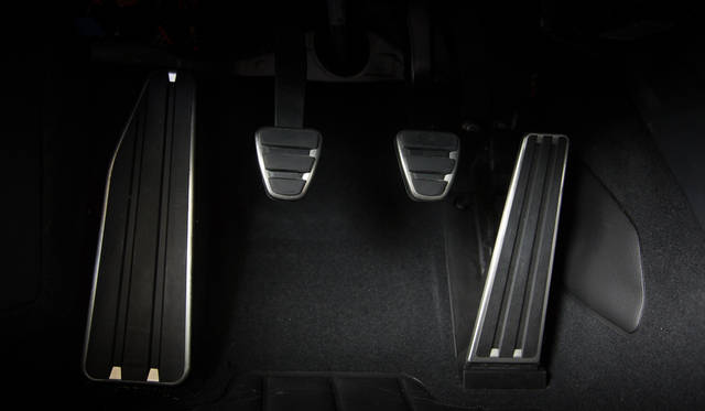 Porsche 911R|ポルシェ 911R