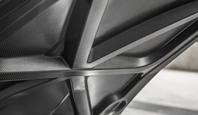 Porsche 911R|ポルシェ 911R