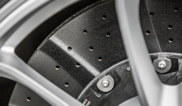 Porsche 911R|ポルシェ 911R