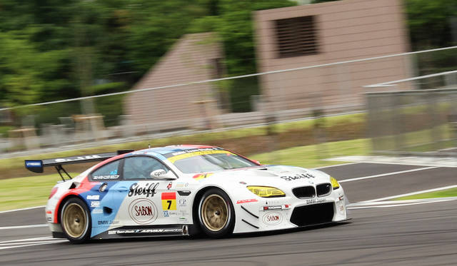 BMW Group Tokyo Bay|BMW グループ 東京ベイ Photographs by UCHIDA Shunichi