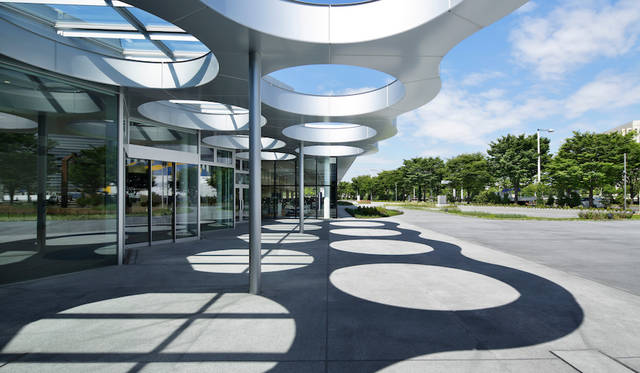BMW Group Tokyo Bay|BMW グループ 東京ベイ