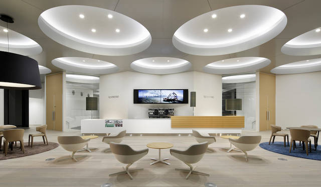BMW Group Tokyo Bay|BMW グループ 東京ベイ