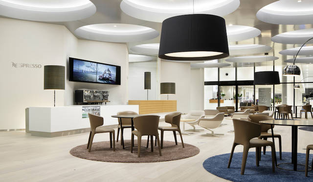 BMW Group Tokyo Bay|BMW グループ 東京ベイ