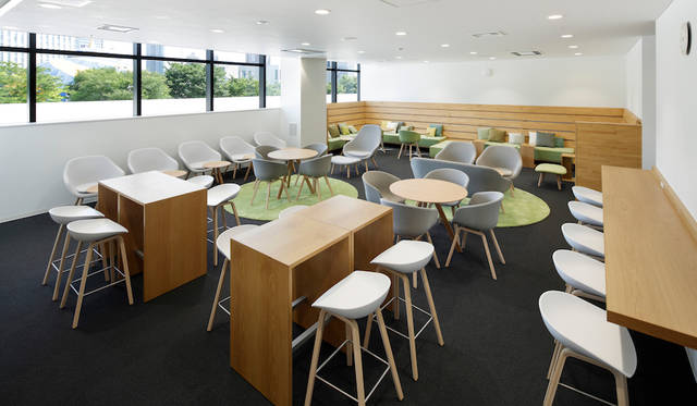 BMW Group Tokyo Bay|BMW グループ 東京ベイ