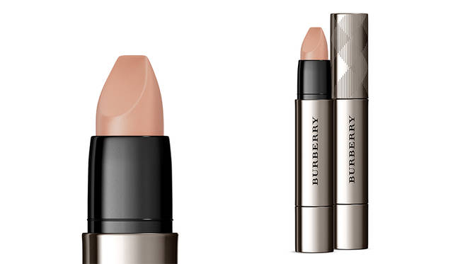 501(ｶﾗｰ Nude Blush)