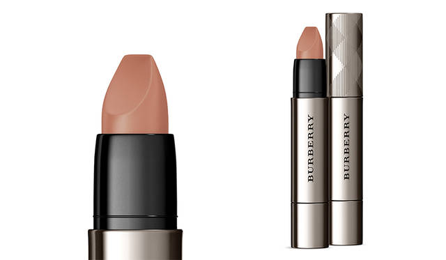 505 (ｶﾗｰ Nude)