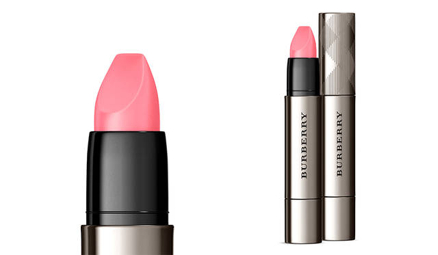 509 (ｶﾗｰ Cherry Blossom)