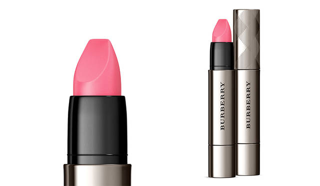 513 (ｶﾗｰ Peony Rose)