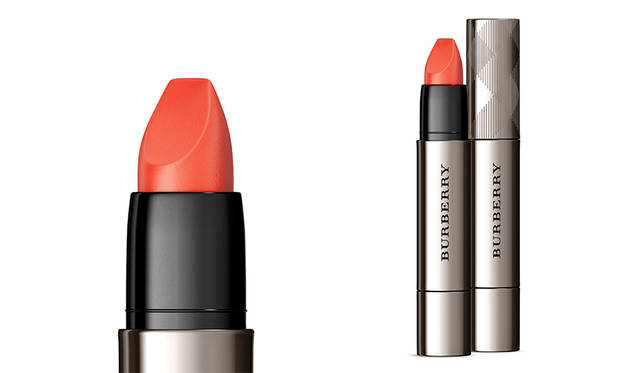 525 (ｶﾗｰ Coral Red)