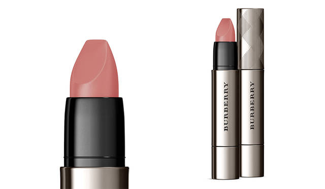 529 (ｶﾗｰ English Rose)