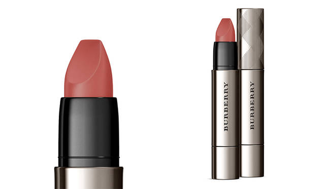 533 (ｶﾗｰ Rosewood)