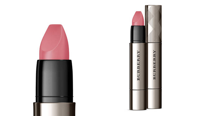 537 (ｶﾗｰ Rosehip)