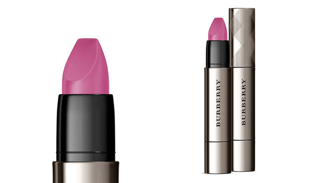 541 (ｶﾗｰ Lilac)