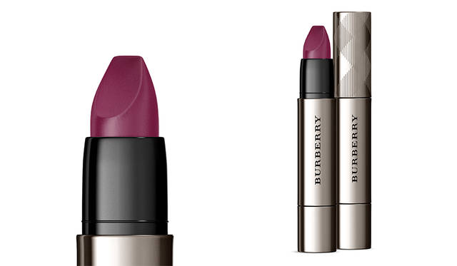 545 (ｶﾗｰ Dewberry)