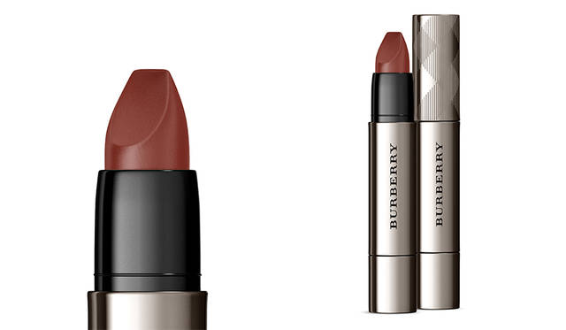 549 (ｶﾗｰ Oxblood)