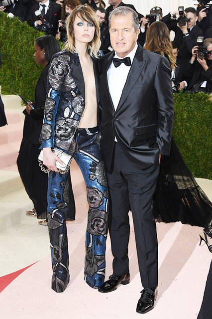 エディ・キャンベル