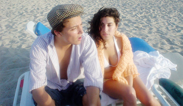 ©Nick Shymansky　Photo by Nick Shymansky