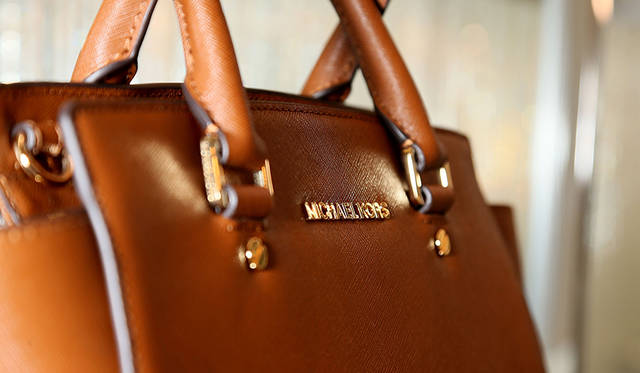 215-25 © Getty Images for Michael Kors