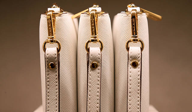215-27 © Getty Images for Michael Kors