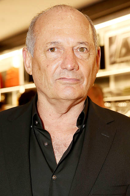 542139804 Michael Kors(マイケル・コース)© Getty Images for Michael Kors