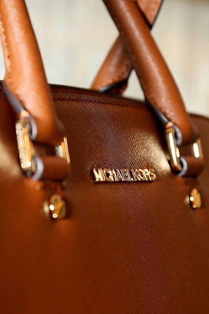 542140082 © Getty Images for Michael Kors