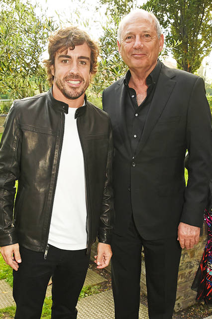 542149484 &デザイナーMichael Kors(マイケル・コース)<br>